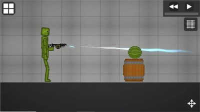 西瓜游乐场截图3