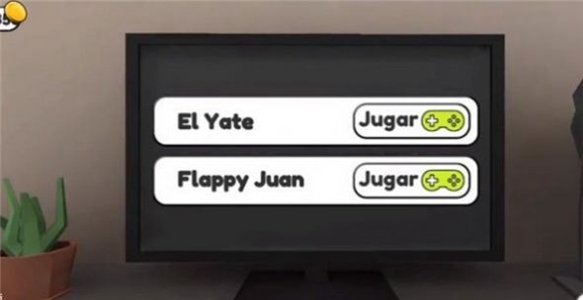 会说话的胡安狗