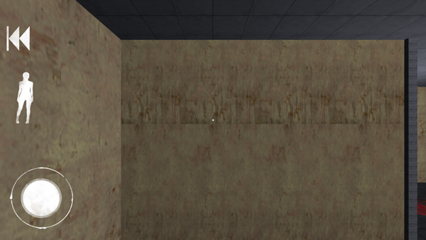 肉先生猪猪女孩