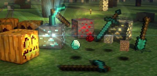 我的世界神奇宝贝第九世代朱紫