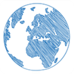 北斗卫星地图导航