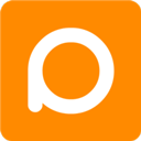 Pure浏览器国际版