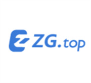 zgtop交易所
