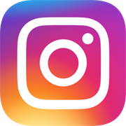 instagram社交软件