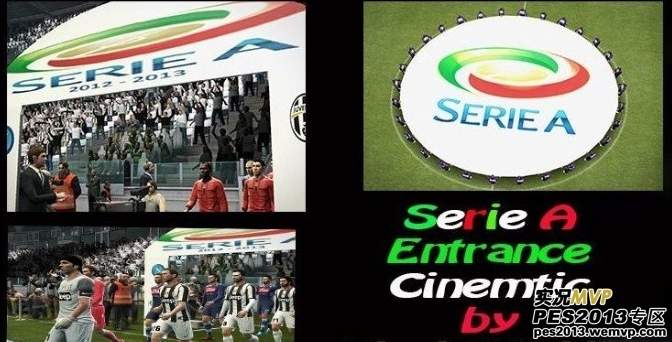 实况足球2021截图2