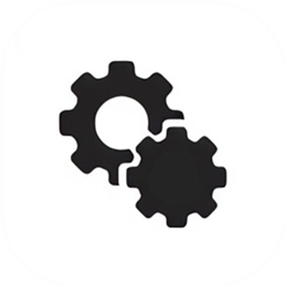 GFX画质助手工具箱