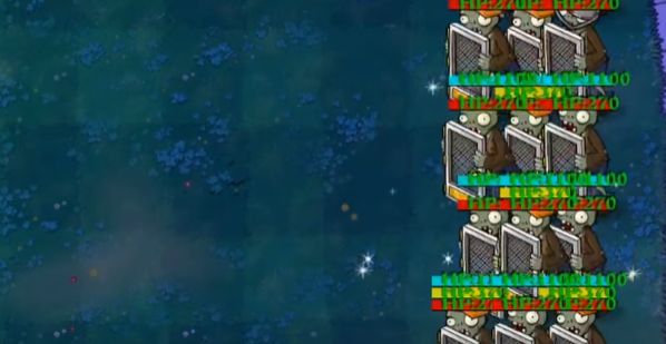 植物大战僵尸新指导版