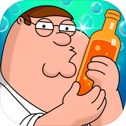 错误化恶搞之家劫后余生