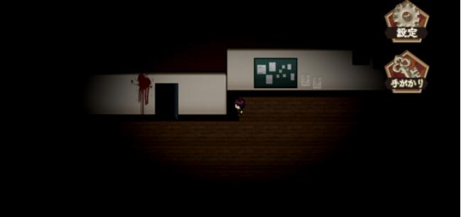 开放世界沙盒模拟器MOD菜单