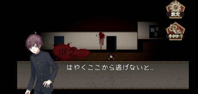 开放世界沙盒模拟器MOD菜单