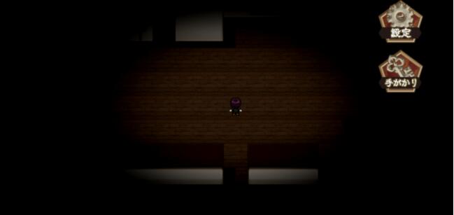 开放世界沙盒模拟器MOD菜单