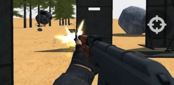 沙盒模拟器蜘蛛侠模组