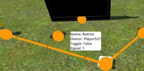 沙盒模拟器蜘蛛侠模组