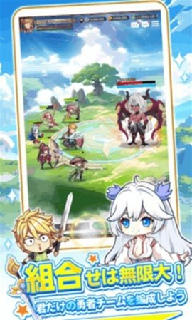 从零开始的顶流