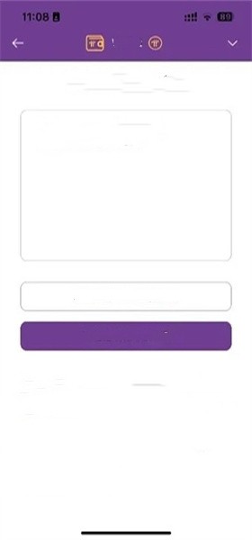 pi派币官方版交易pi币