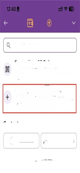 pi派币官方版交易pi币