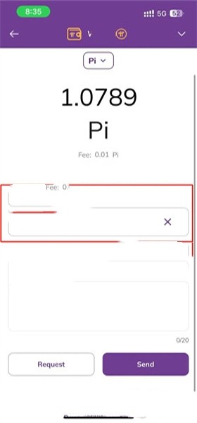pi派币官方版交易pi币
