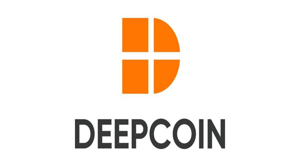 deepcoin