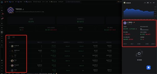 ave交易所app官网下载