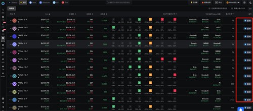 ave交易所app下载