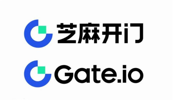 gate.io