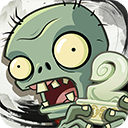 植物大战僵尸2十周年