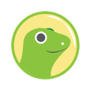 CoinGecko