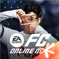 FC Online