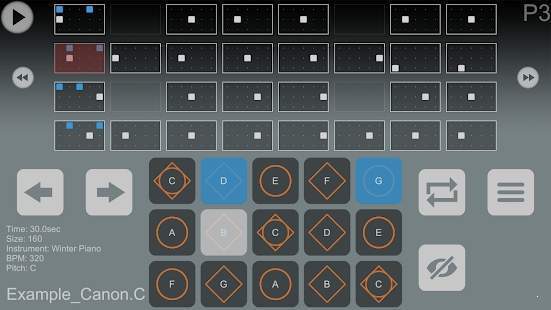 光遇小狐狸一体化脚本