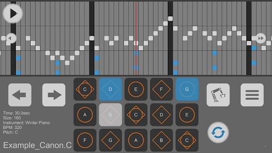 光遇小狐狸一体化脚本