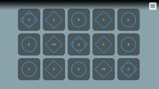 光遇小狐狸一体化脚本