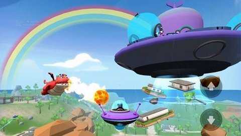 香肠派对自瞄锁头透视辅助最新2023