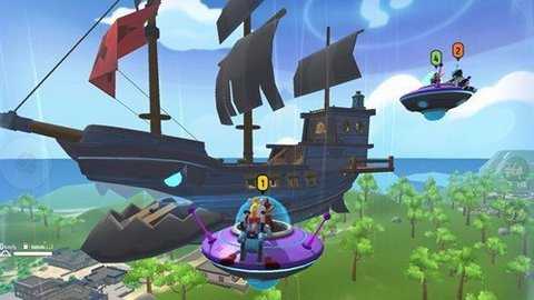 香肠派对自瞄锁头透视辅助最新2023