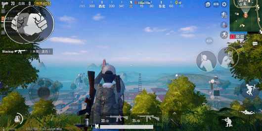 香肠派对自瞄锁头透视辅助最新2023