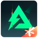 三角洲行动正式服