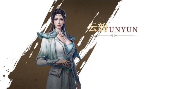 斗破苍穹巅峰对决7