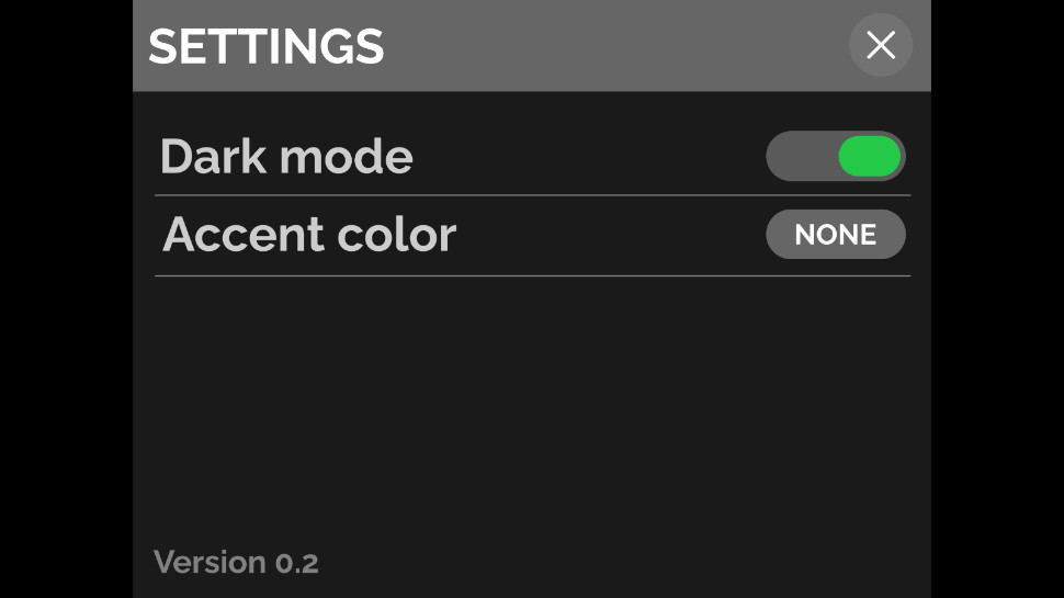 节奏盒子Sprunki高清模组截图5