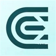 cex交易所