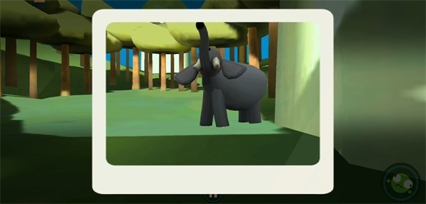 动物声音博物馆