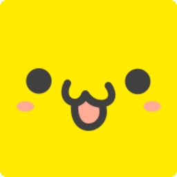 神奇浏览器轻量版