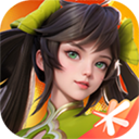 星之破晓体验服