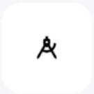 juzi666cc画质助手超广角