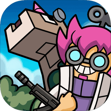 香肠派对直装科技辅助器免root