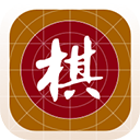 中国象棋