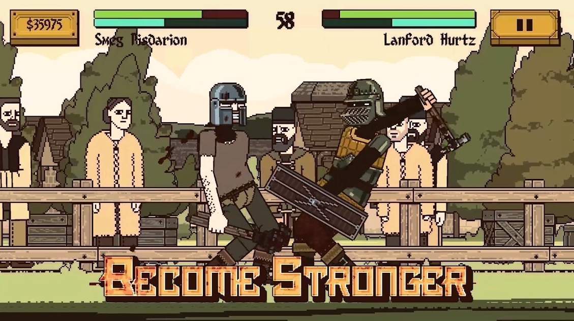 该死的混蛋4.1.5