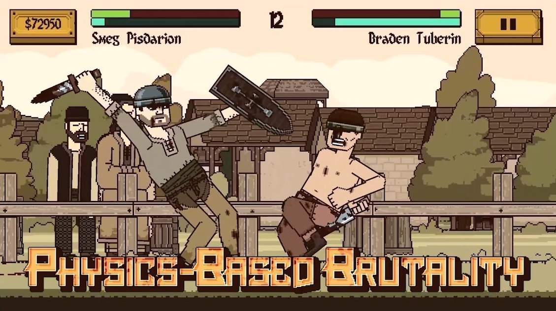 该死的混蛋4.1.5