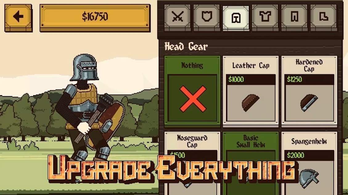 该死的混蛋4.1.5