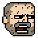 该死的混蛋4.1.5