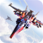 重装上阵VIVO渠道服