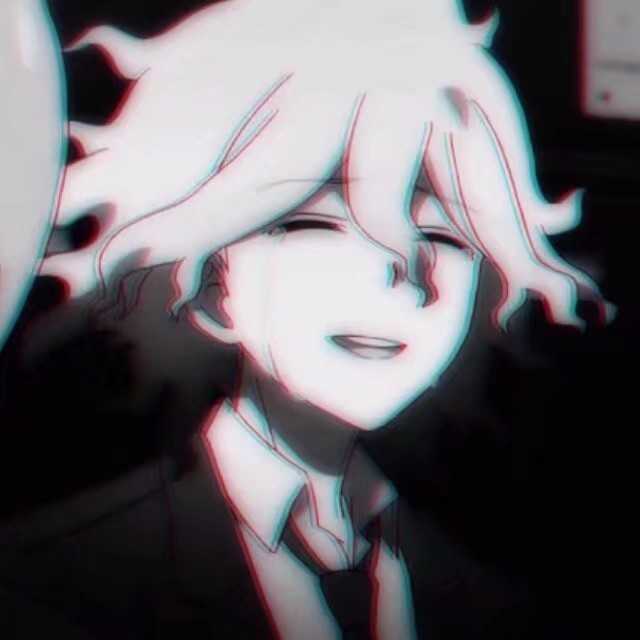 小蓝鲨香肠派对辅助器